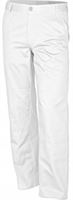 Radne pantalone