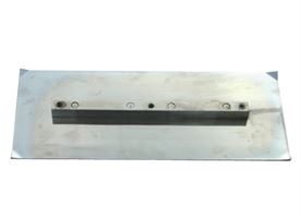 Završne lopatice 355x152mm za dupli Helikopter MK8-90, 4kom/pakir, Z004240