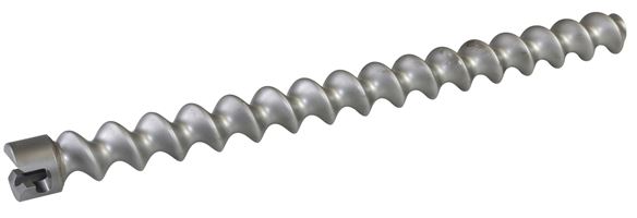 Rotor AIRLESS 306 für PFT SWING L FC-230V AIRLESS, Z00449967