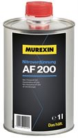 =§= Nitroverdünnung OXYLIN AF 200 aromatenfrei 5l/Dose, 126 Dosen/Pal, Z00457