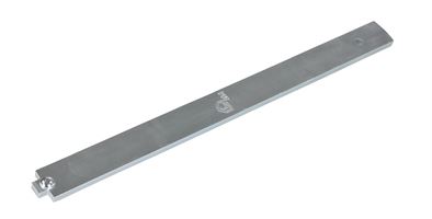 Poluga čistača PFT BIONIK G4, Z00539220