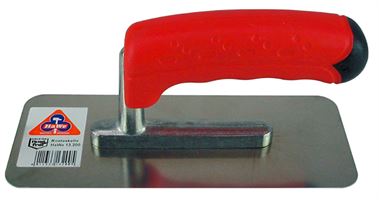 Gleter 200x80mm s 2K ručkom 30kom/karton, Z013200