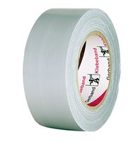 Zaštitna traka GB 259 UV siva 38mm x 25m VPE24, Z025938