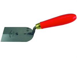 Gips špahtla 30mm varena, Z0261130