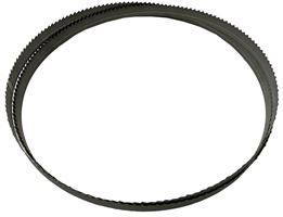 HM tračna testerа 3850x27 mm za tračnu testeru za kamen PROFOX® 500 DS, Z03508