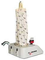 PFT hauba komplet sa mono filterom za PFT G5 i G5c, Z044334