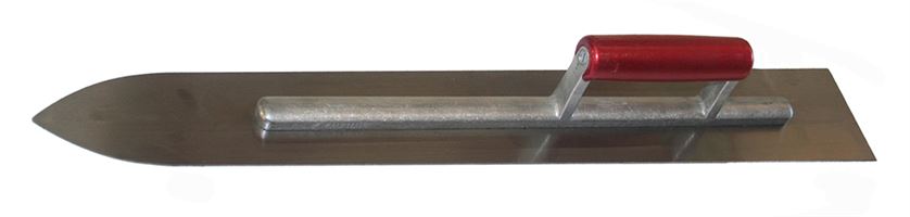 Gleter za glazure 700x90mm 20kom/karton, Z0566370