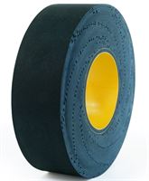 Zaštitna traka GB 613 100mm x 20m VPE6, Z0613100