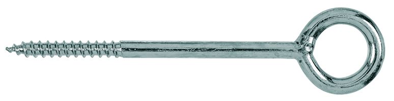 Vijak za skelu / sidreni vijak 12x120mm, Z062923