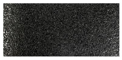 Rezervna obloga 500x240mm zrno 16, 10kom/pak, Z0896501LO