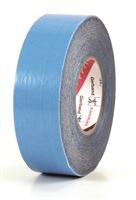 Zaštitna traka GB 970 obostrano ljepljiva 25mm x 50m VPE24, Z097025