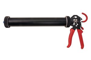 Istiskivač kartuša PS395 für 310ml kartuše 300/400/600ml Beutel VPE12, Z1060055