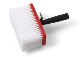 Četka za strop MYRON MYHA PRO bijela 18x8cm, 6kom/pak, Z10620