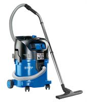 Usisavač NILFISK ATTIX 30-21 PC mokro/suho 230V 50Hz EU, Z107407544