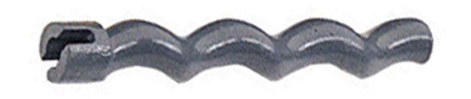 Rotor D 8-1,5 PFT, Z1147