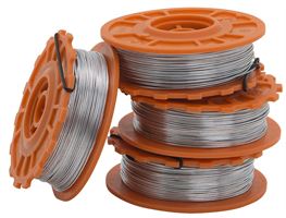 Žica TJEP WIRE XP 0,8mm za mašinu za vezanje žice XP i ULTRA GRIP 40rol/kart, 48kart/pal, Z115153