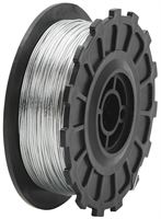 Žica TJEP 0,8mm za mašinu za vezivanje žice TJEP RE-BAR/EP 40, 50rol/kart 40kart/pal, Z124151