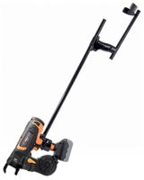 Produžna ručka za stroj za vezanje žice TJEP COMPACT TIER 40, Z125202
