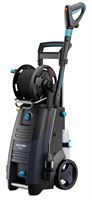 Hochdruckreiniger NILFISK MC 2C-150/650 XT EU Kaltwasser, Z128471498