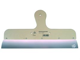 Zidna špahtla 250mm RF 10kom/karton, Z1660625