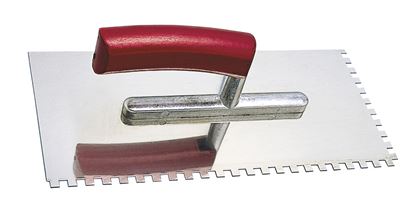 Gleter 280x130x0,7mm E8 RF nazubljeni VPE33, Z1701808