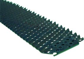 Ersatzblatt zu Gipserhobel Surform 250x42mm VPE12, Z1750061