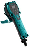 Wasserdosiergerät COLLOMIX AQiX², Messb. 1-99, Durchfl. 10-25l/min bei 2-6bar, im Koffer, Z19035