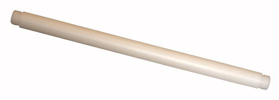 Cev sa navojem 1" x 600 mm, Z19191X