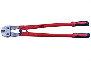 Makaze za gvožđe 910mm HRC 48, Z1980020