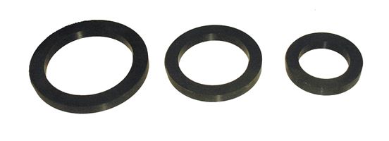 Zaptivka spojnice 25mm MT LW 24, Z1996X
