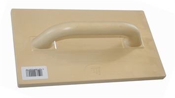 Filc 320x180 mm bez obloge VPE=30, Z2018320