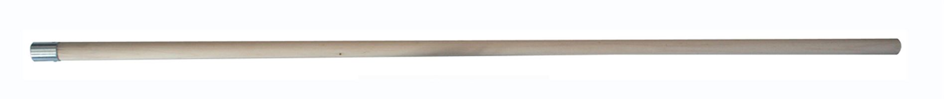 Drška 1500x28mm za alu filc i držač zidne špahtle 25kom/karton, Z20223320X
