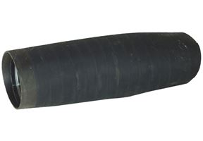 Crevo gumeno p= 200mm za silos za beton Eichinger po metru, Z21