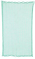 Mreža za prikolicu PP hf, 3,0mm, šririna okna 45mm, 3x3,5m, VPE14, Z2362-045-01-D