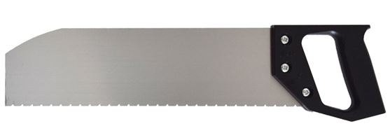 Pila za stiropor 380mm za rezanje izolacijskih materijala, 6kom/karton, Z2429004