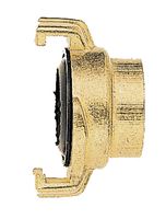 Spojnica za vodu GEKA® s unutrašnjim navojem 3/4" 200kom/kart, Z2513