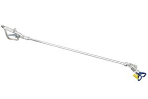 Štapni pištolj PRO CLEANSHOT 90cm s RAC X, Z287026