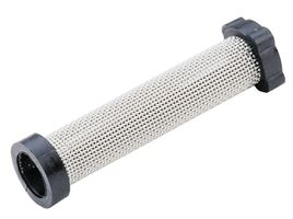 Filter pumpe InstaClean očica GX21, 40 crni, Z288747