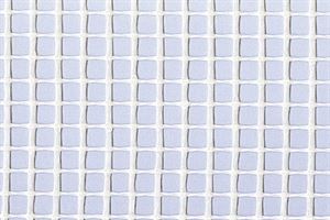 Mrežica WDVS 3000 50m²/rola, 145g/m², 4x4mm 30rola/pal, Z3000
