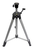 Stativ, 58-150cm, 5/8" navoj, za točkasti i linijski laser TR 10, Z310215