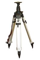 Stativ podesivi poluteški, 84-220cm, 5900g, Z310319