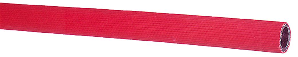Crevo za vodu gumeno 3/8" 12bara 40m/rola, Z31038
