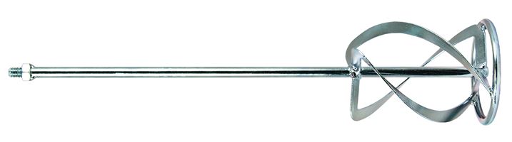 Mešač za malter MG 140 d=140mm za ručni mikser EHR 20/2.6 S, Z31326000