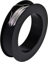 Rezervna žica za ISOBOY Typ GDT, 0,65mm, 20m/rola, Z3200083