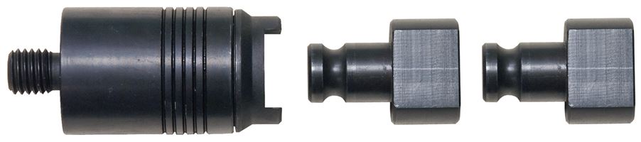 Adapter set M-14 s dva priključka za ručni mješač EHR 23/2.5 S, Z32145000