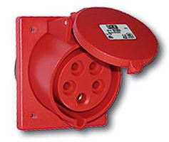 Ugradbena utičnica kosa 5x32, Z32532