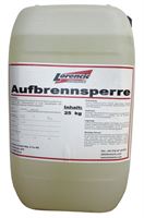 Usporivač sušenja 25kg/Kan. 28Kan./pal. ***opasnost od smrzavanja od0°C***, Z335LO