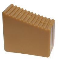 Gumene stope male 4-9 gazišta, Z33646