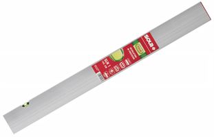 Ravnjaca sa libelom SLN 1 SOLA 250cm 2040901, Z371251