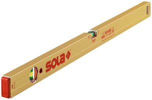 Libela AZ SOLA 200cm, Z37200